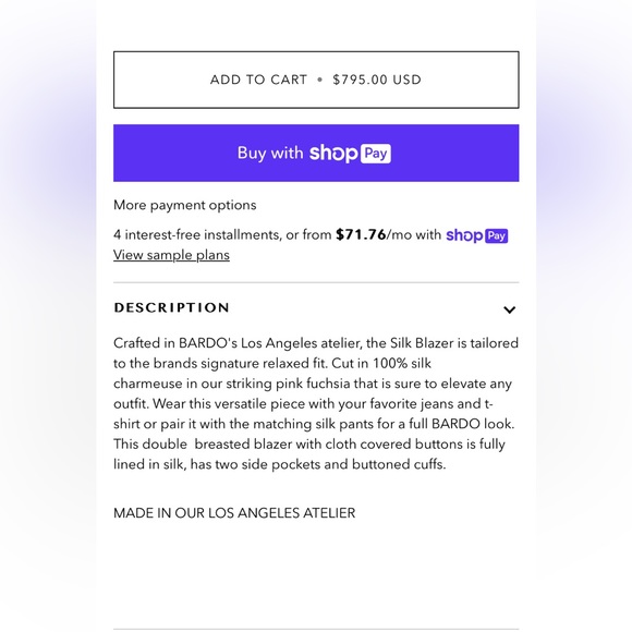 Bardo Collective - Picture 13 of 13